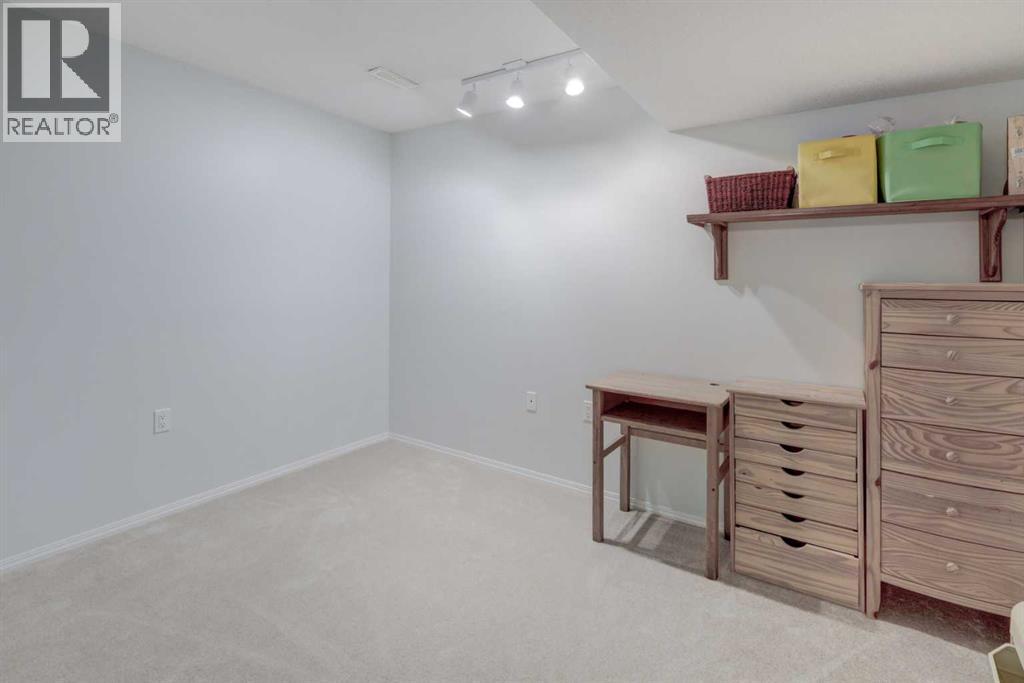 331 Triune Bay - 23