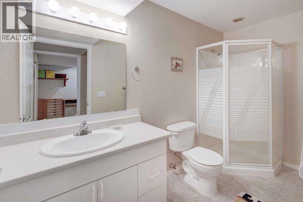331 Triune Bay - 24