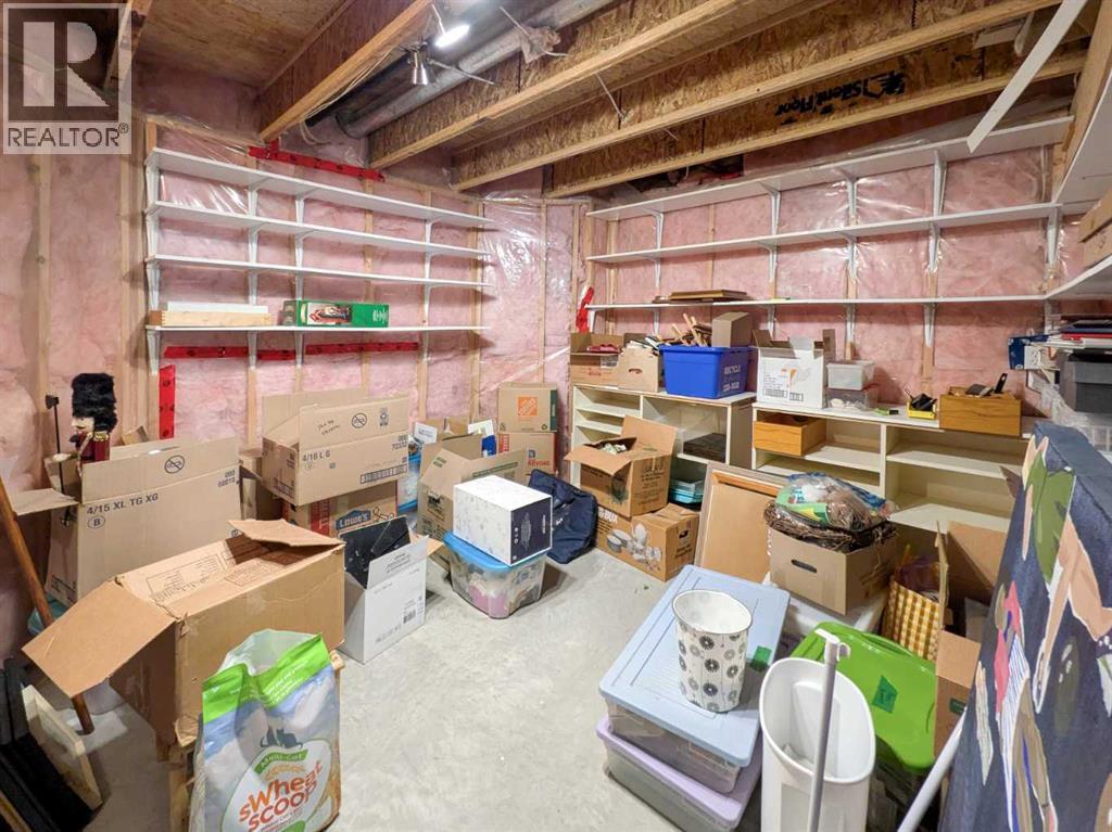 331 Triune Bay - 25