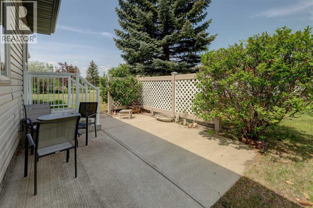 331 Triune Bay - 26