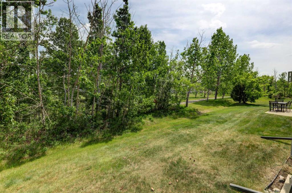 331 Triune Bay - 27