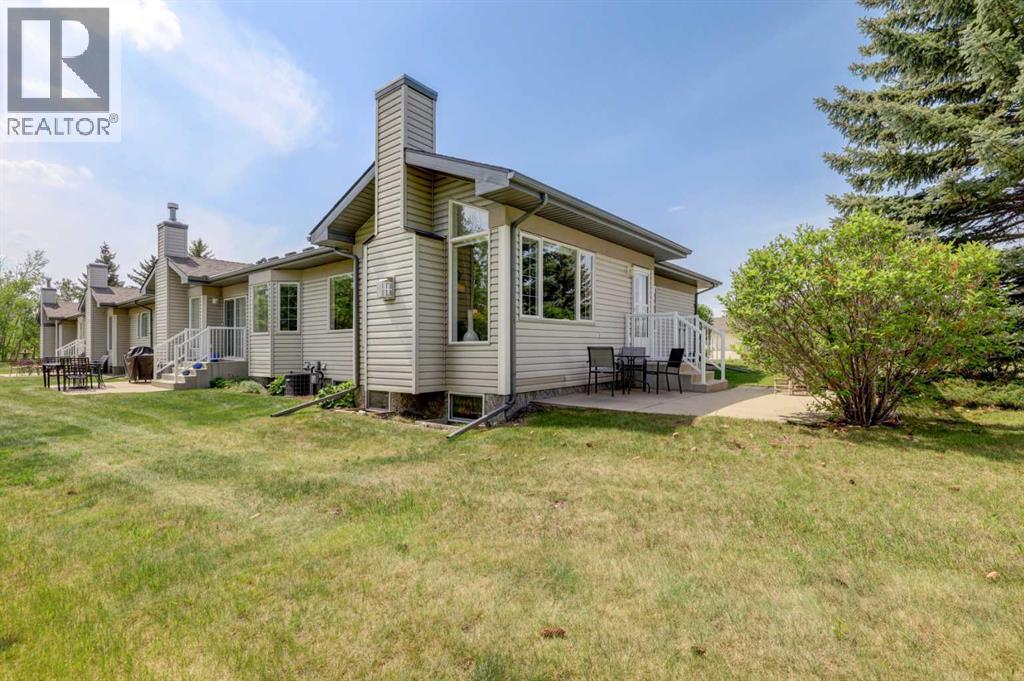 331 Triune Bay - 28