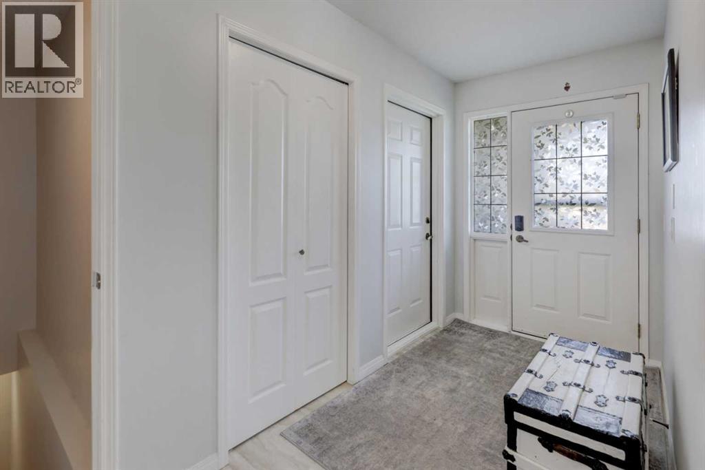 331 Triune Bay - 3