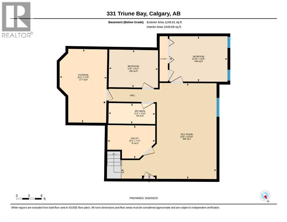 331 Triune Bay - 32