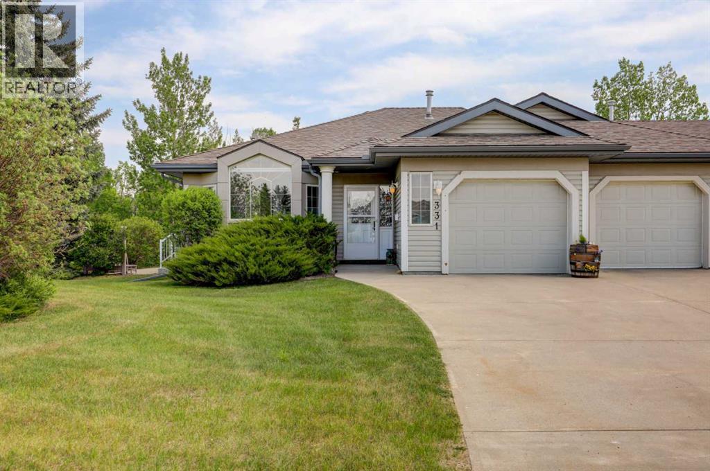 331 Triune Bay - 33