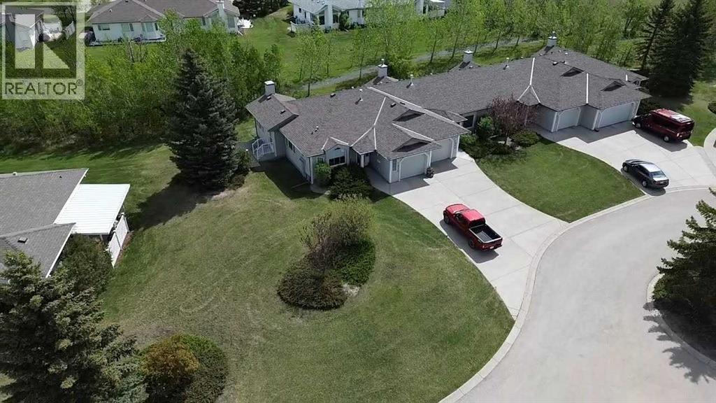 331 Triune Bay - 34