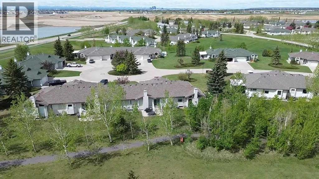 331 Triune Bay - 35