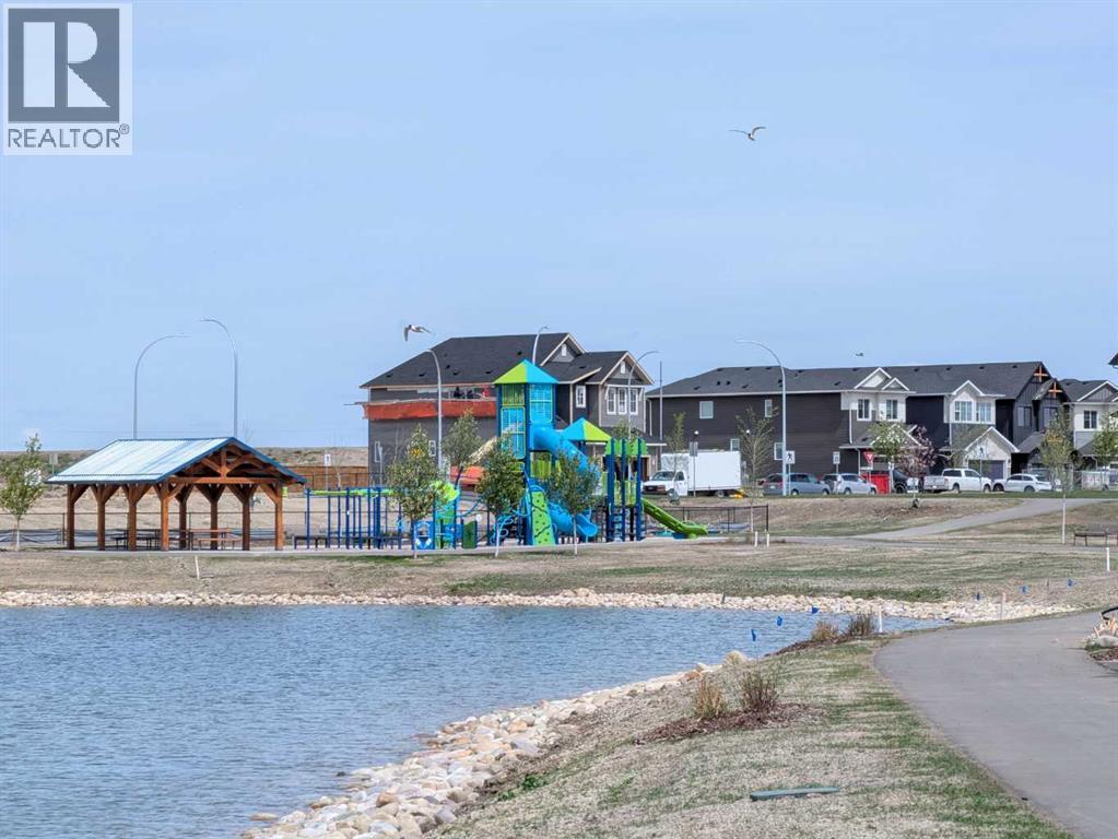 331 Triune Bay - 36