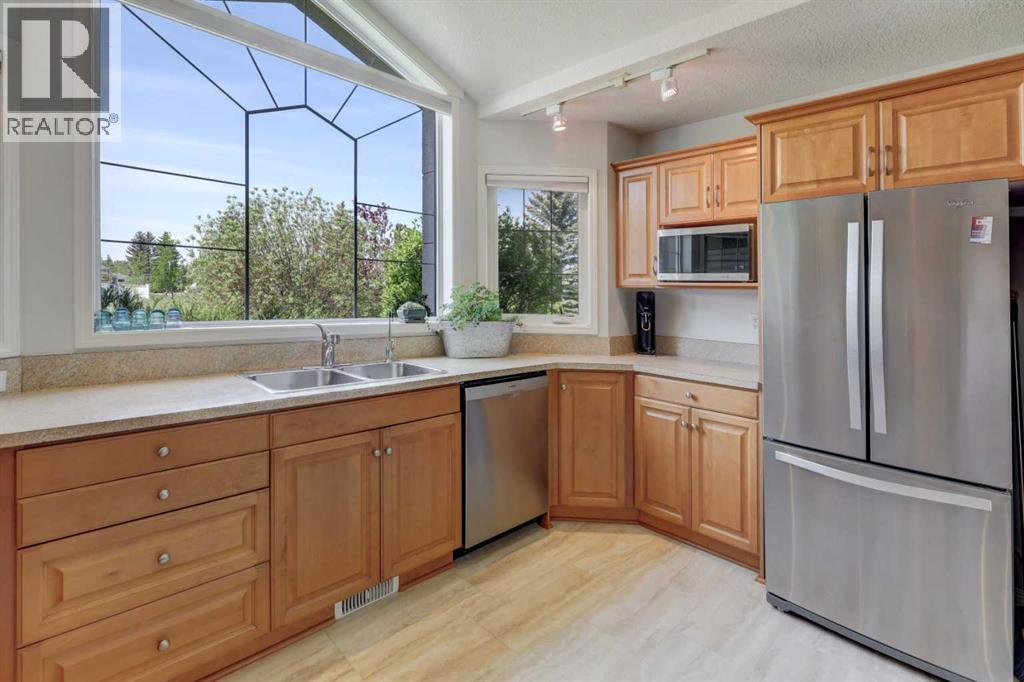331 Triune Bay - 5