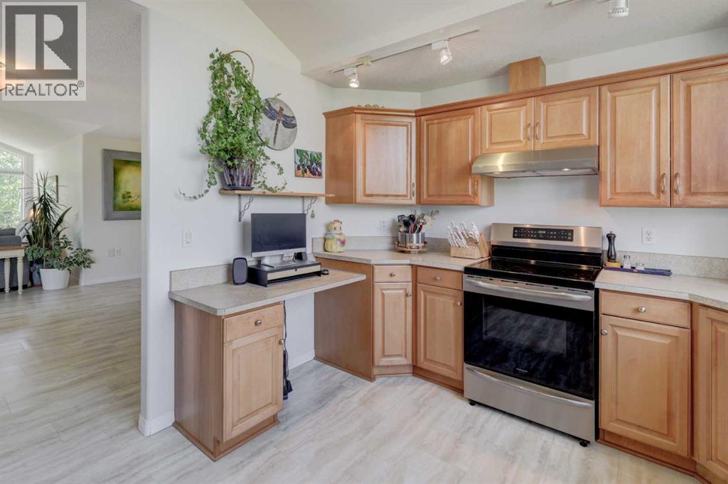 331 Triune Bay - 6
