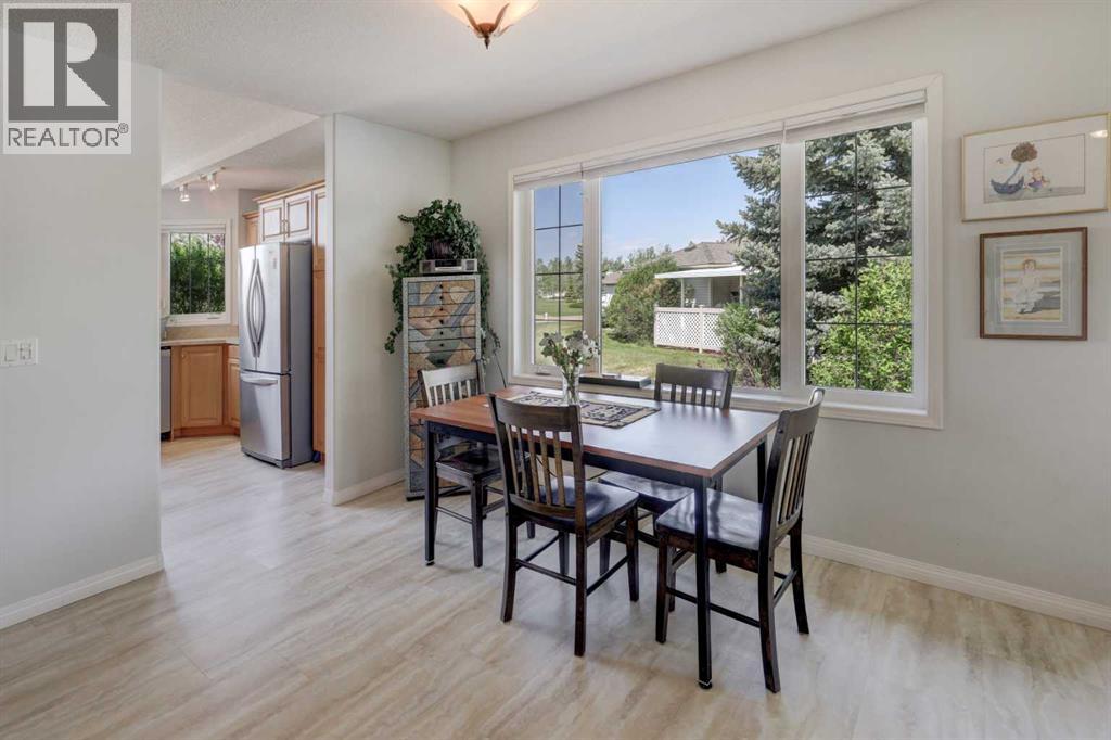 331 Triune Bay - 7