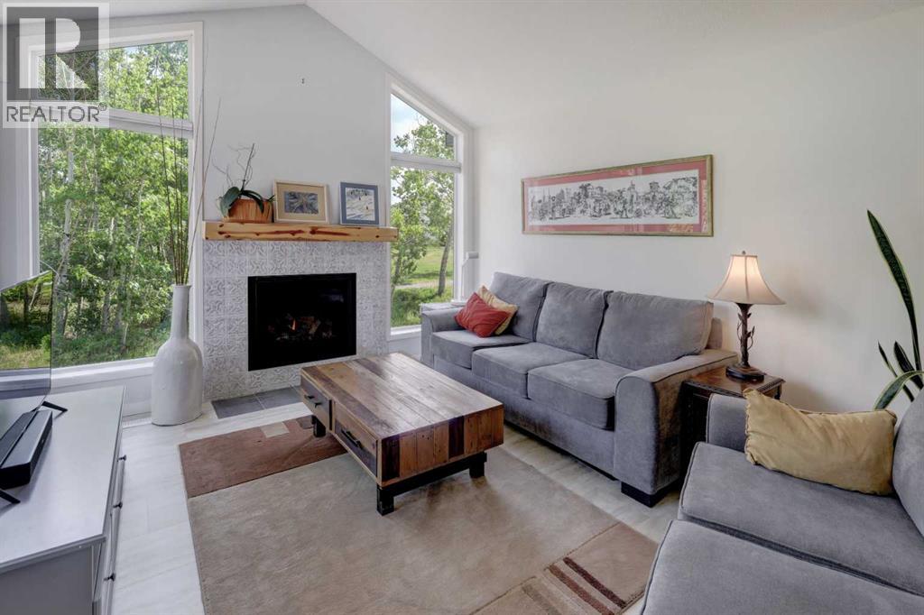 331 Triune Bay - 8