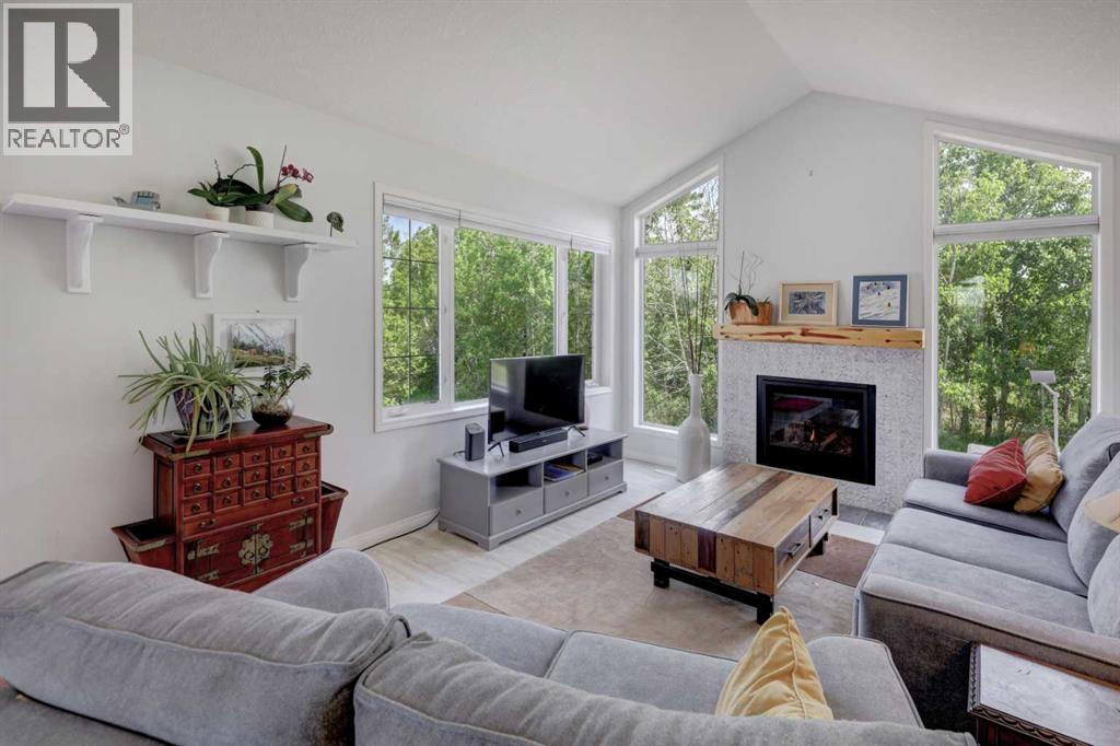331 Triune Bay - 9