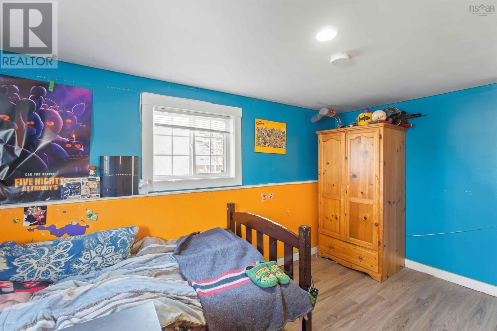 1793 Morden Road - 13
