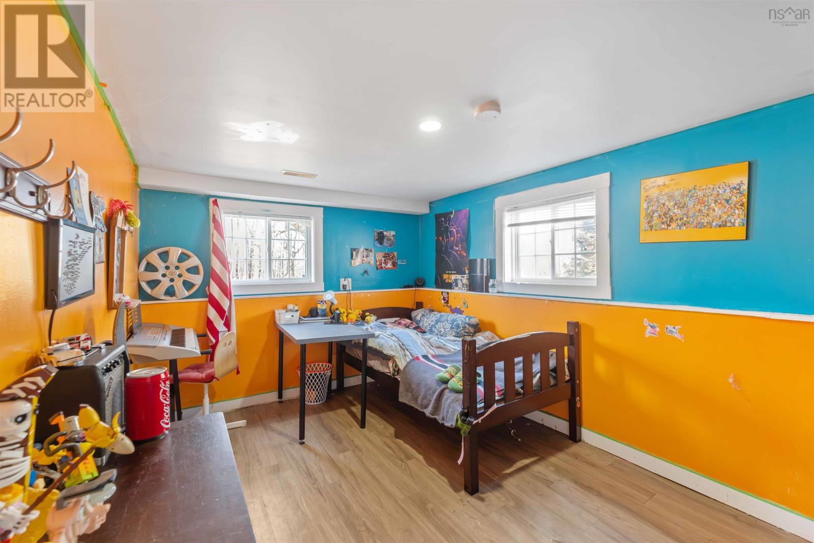 1793 Morden Road - 12