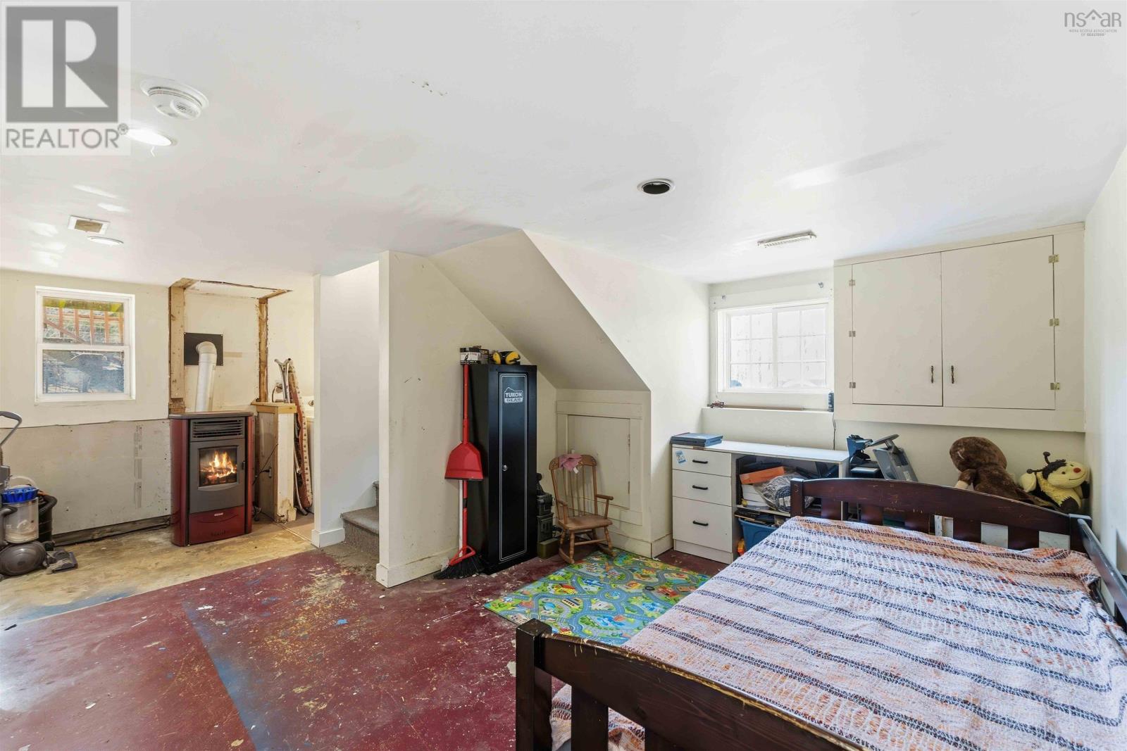 1793 Morden Road - 17