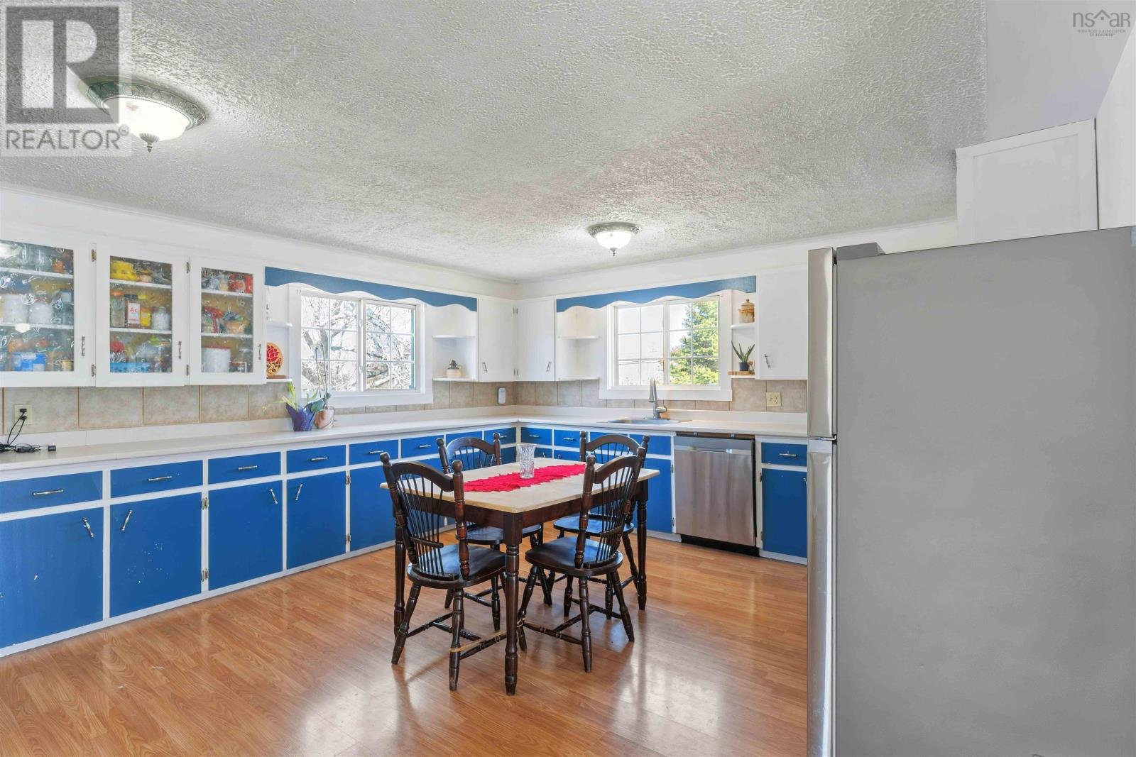 1793 Morden Road - 7
