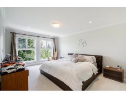 6128 150b Street, Surrey, BC V3S7W9 Photo 13