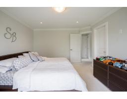 6128 150b Street, Surrey, BC V3S7W9 Photo 14