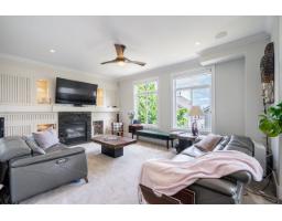 6128 150b Street, Surrey, BC V3S7W9 Photo 6