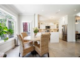 6128 150b Street, Surrey, BC V3S7W9 Photo 8