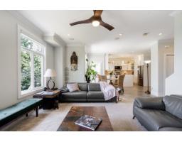 6128 150b Street, Surrey, BC V3S7W9 Photo 7