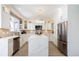 6128 150b Street, Surrey, BC V3S7W9 Photo 9