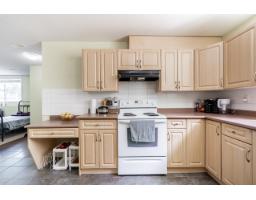 6128 150b Street, Surrey, BC V3S7W9 Photo 24