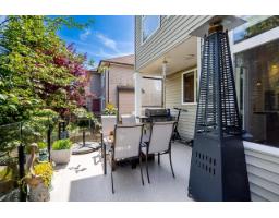 6128 150b Street, Surrey, BC V3S7W9 Photo 20