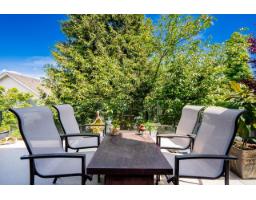 6128 150b Street, Surrey, BC V3S7W9 Photo 21