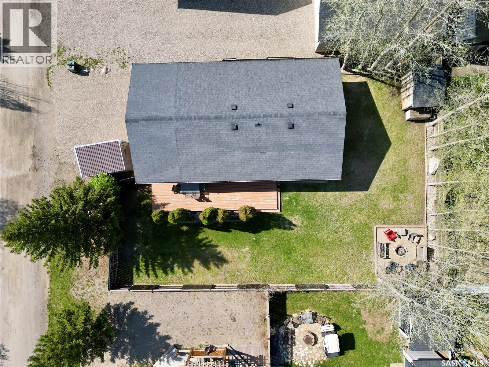 22 Ash STREET - 47