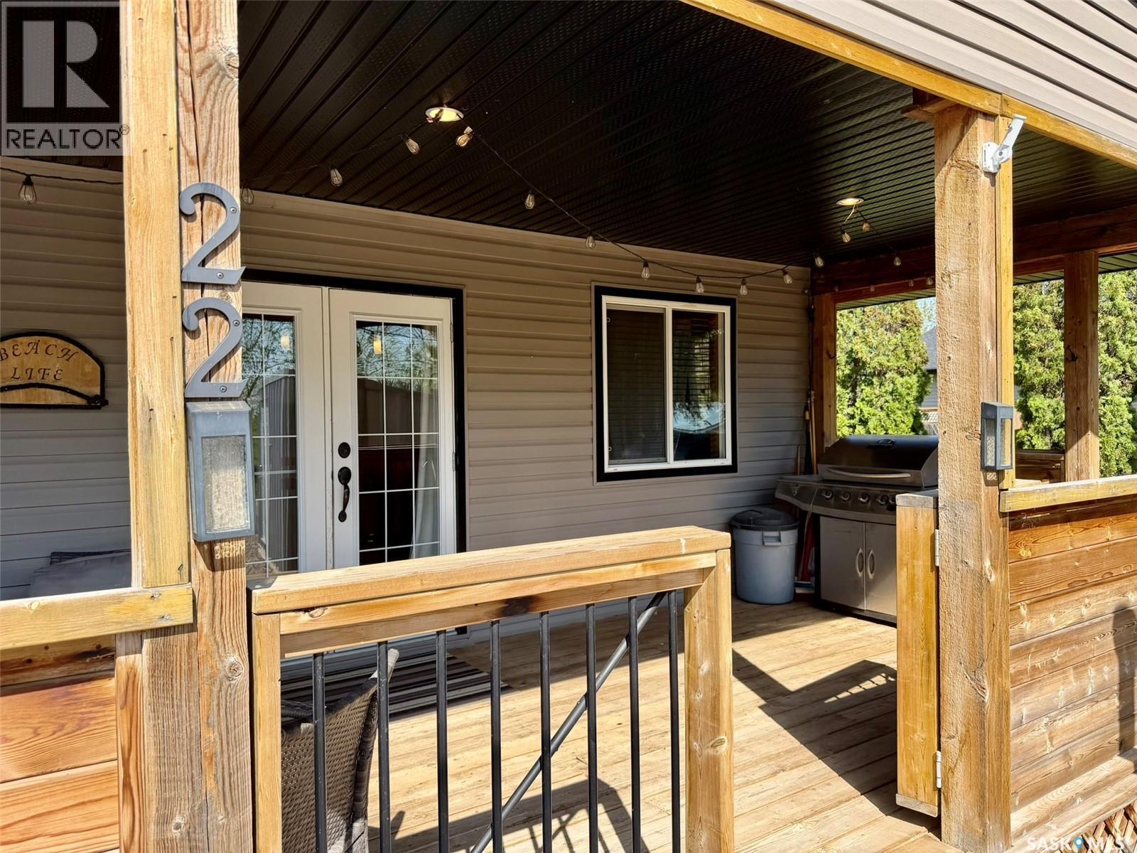 22 Ash STREET - 32