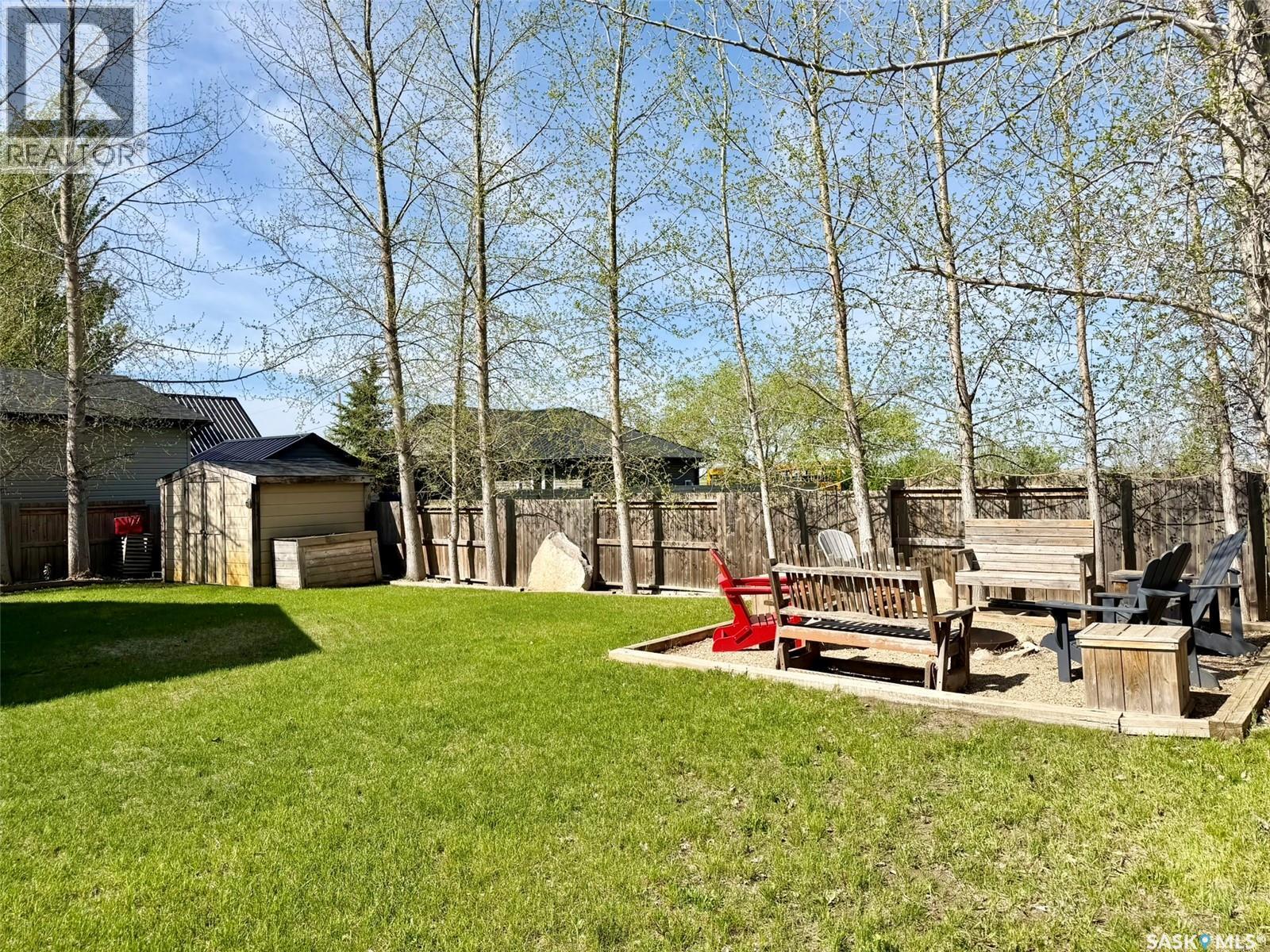 22 Ash STREET - 35