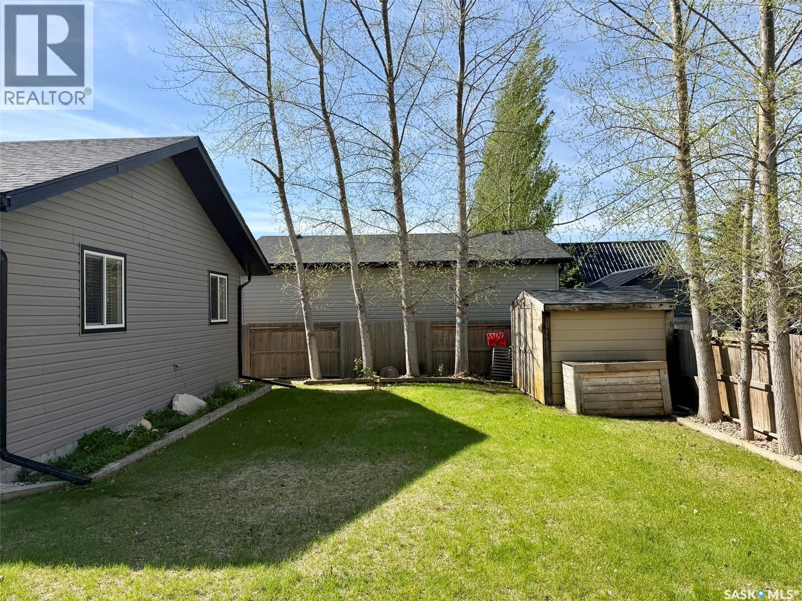 22 Ash STREET - 40
