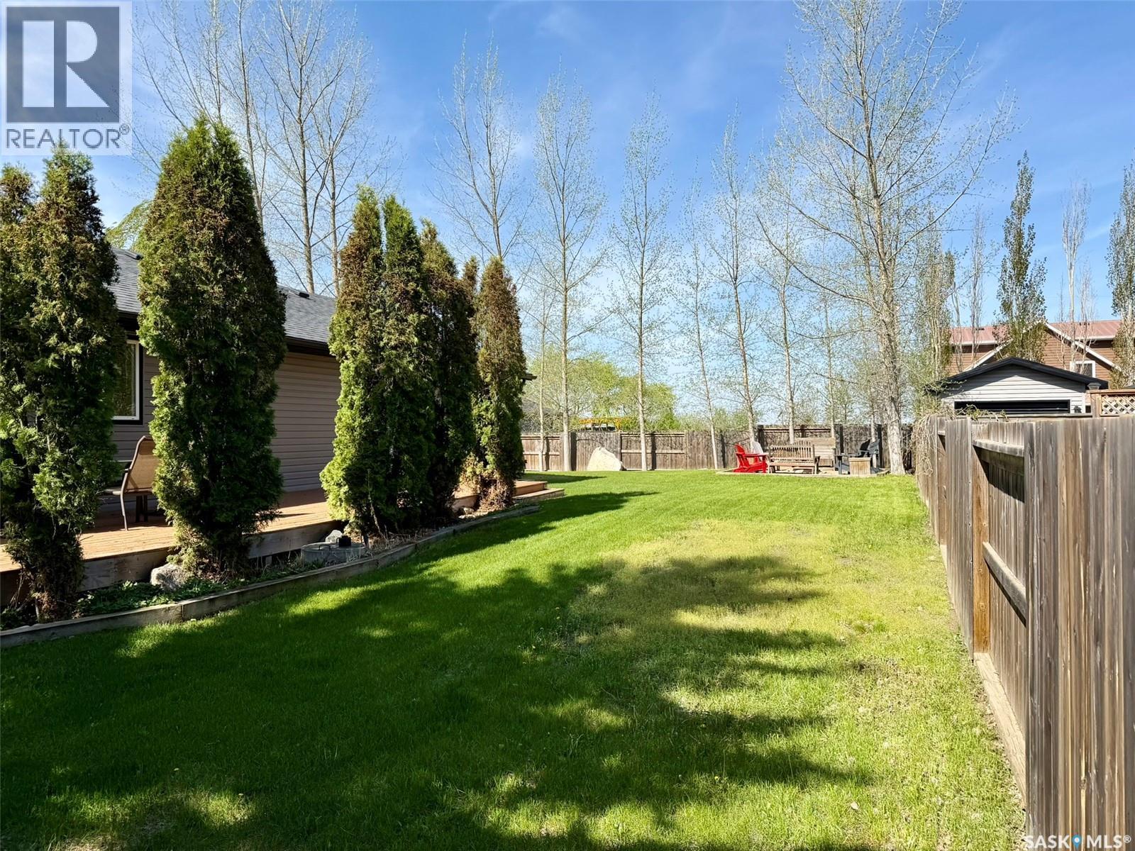 22 Ash STREET - 34