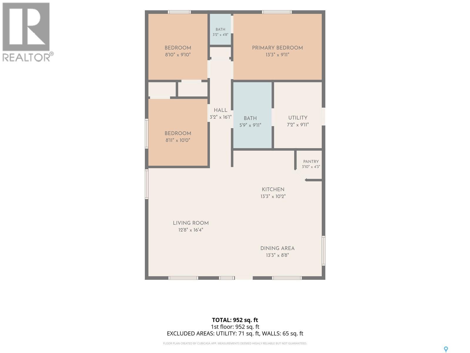 22 Ash STREET - 51