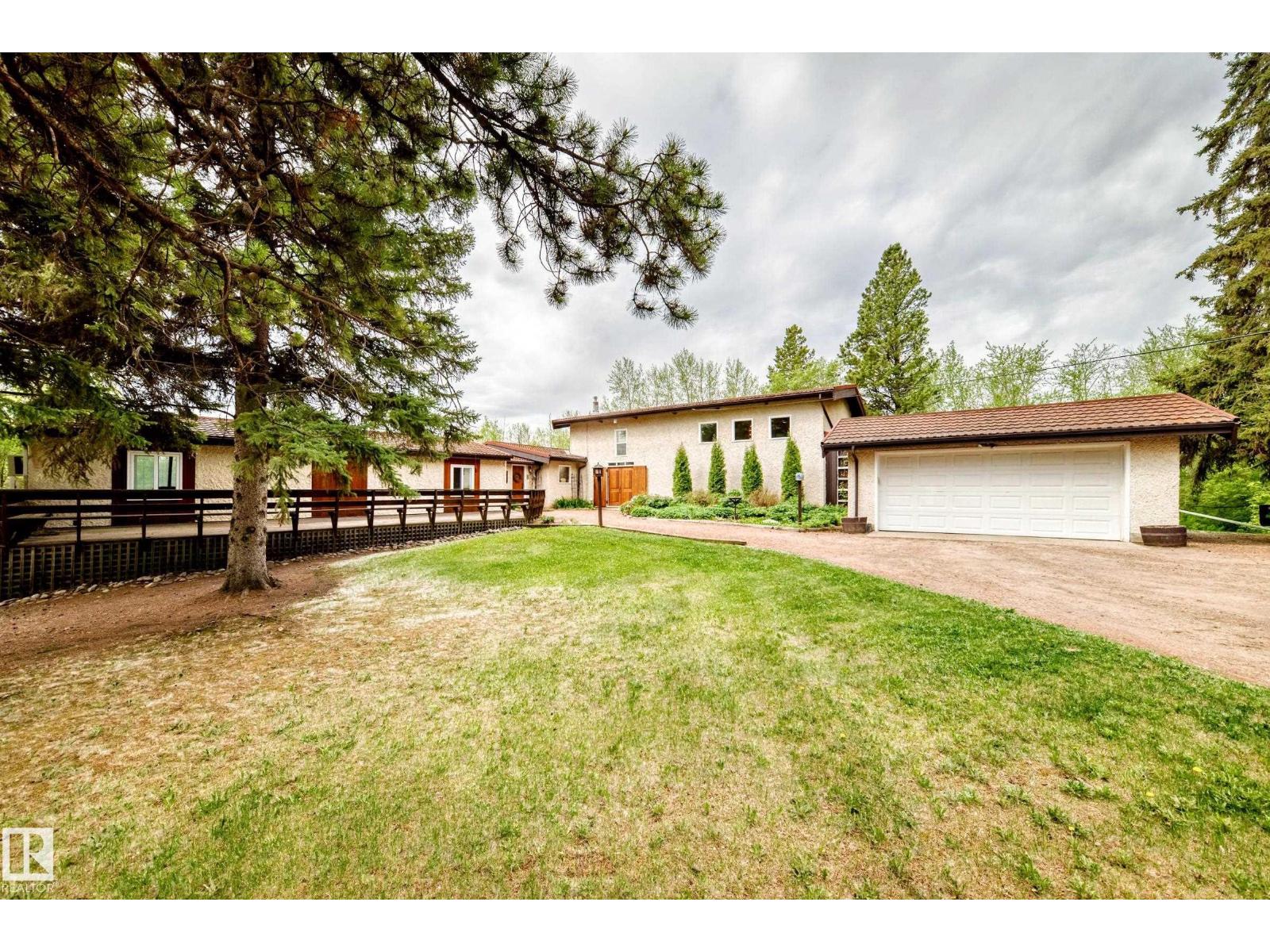 #85 52310 RGE ROAD 232 - Image 3