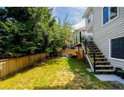 6128 150b Street, Surrey, BC V3S7W9 Photo 26
