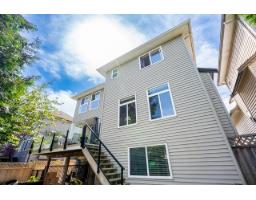 6128 150b Street, Surrey, BC V3S7W9 Photo 27