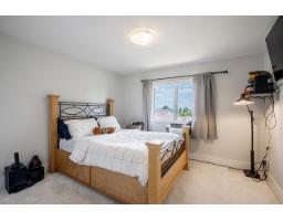 6128 150b Street, Surrey, BC V3S7W9 Photo 19