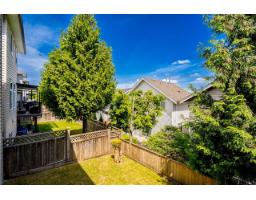 6128 150b Street, Surrey, BC V3S7W9 Photo 22