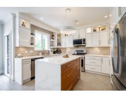 6128 150b Street, Surrey, BC V3S7W9 Photo 10