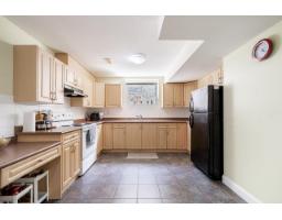 6128 150b Street, Surrey, BC V3S7W9 Photo 23