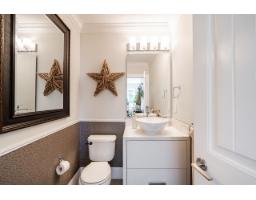 6128 150b Street, Surrey, BC V3S7W9 Photo 12
