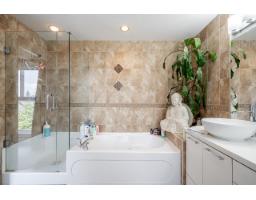 6128 150b Street, Surrey, BC V3S7W9 Photo 16