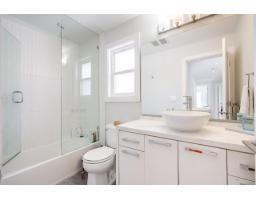 6128 150b Street, Surrey, BC V3S7W9 Photo 18