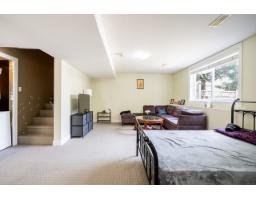 6128 150b Street, Surrey, BC V3S7W9 Photo 25