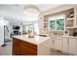 6128 150b Street, Surrey, BC V3S7W9 Photo 11