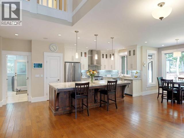 3128 PONDEROSA PLACE - 11