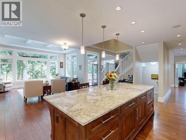3128 PONDEROSA PLACE - 13